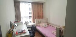 Terrene At Bukit Timah (D21), Condominium #454834461